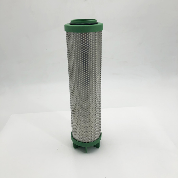 日盛管道精密滤芯L330AA/V2 L330ACS/V2压缩空气后置精滤 0.01μm