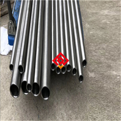 K487等轴晶铸造高温合金精铸件K487高温抗蠕变抗氧化