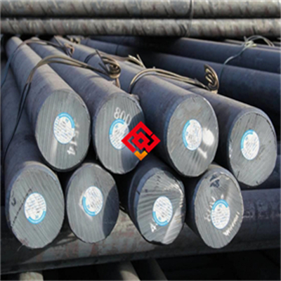 InconelMA6000镍基高温合金研磨棒InconelMA6000耐1100℃高温强