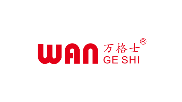 铝材设备挤压机