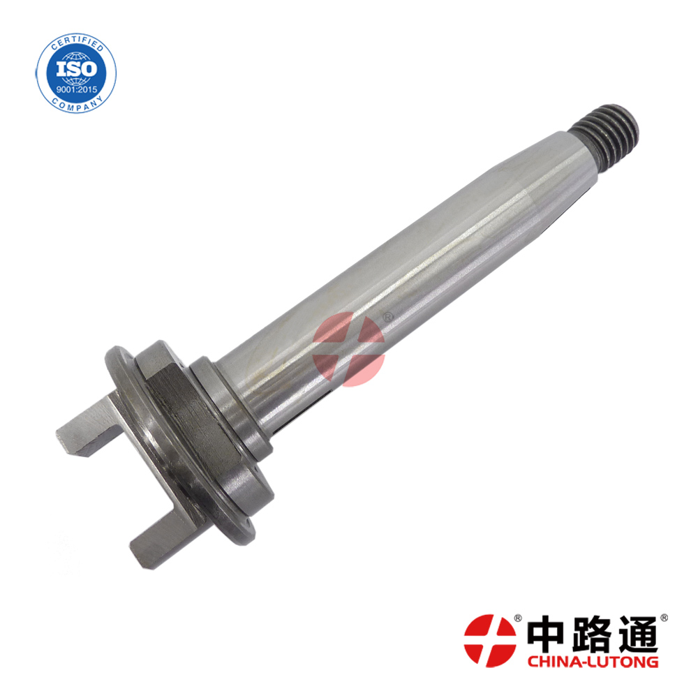 VE泵传动轴1466100305