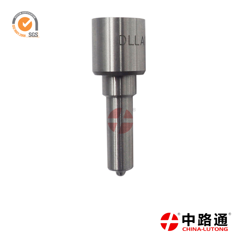 共轨油嘴0 433 172 444