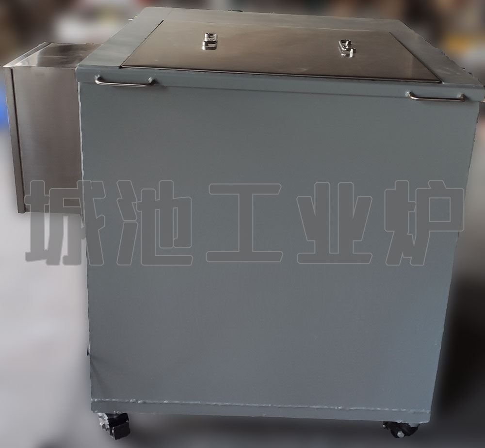 淬火槽OEM来图加工,来料加工,来样加工,淬火油槽OEM,淬火槽ODM,淬火槽OBM,淬火槽代工