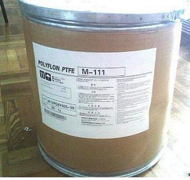 供应日本大金NEOFLON ETFE EC-6500