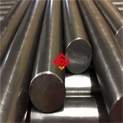 022Cr21Ni4Mo2N双相型不锈钢锻件 022Cr21Ni4Mo2N不锈钢