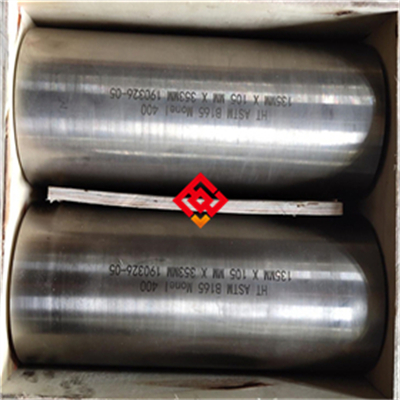 Y1Cr13：经典易切削马氏体钢，标准件与轴类加工的常用牌号