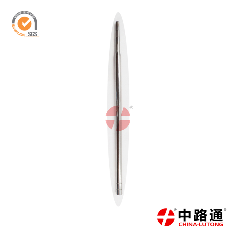 油嘴阀组件F00R J02 410