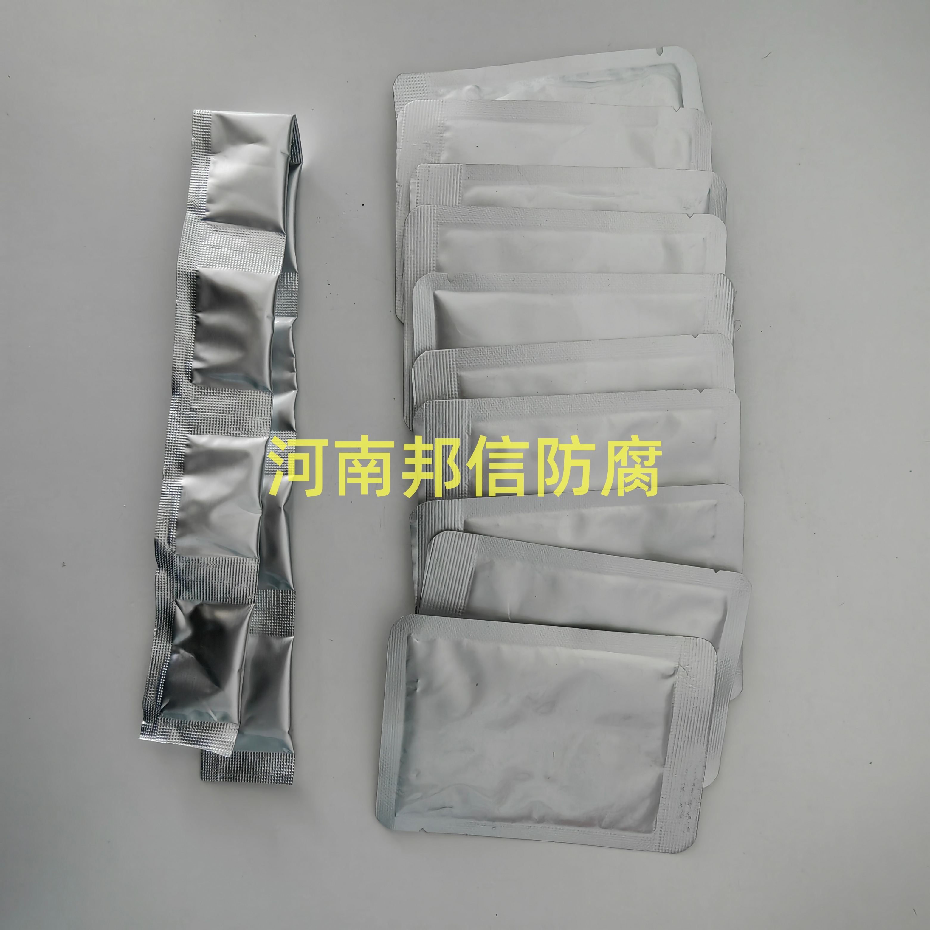 阴极保护焊粉天然气管道阴极保护专用铝热焊剂焊粉焊接热熔焊接地