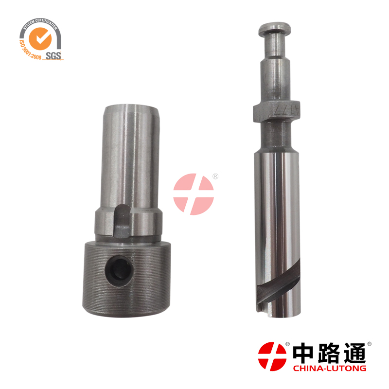 柱塞1 418 325 190  适用于柴油车