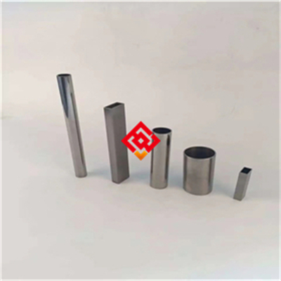 Hastelloy G-3耐硫酸磷酸合金锻件Hastelloy G-3哈氏合金