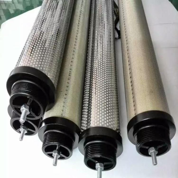 嘉隆精密过滤器滤芯GMF73N185 GMF54K185