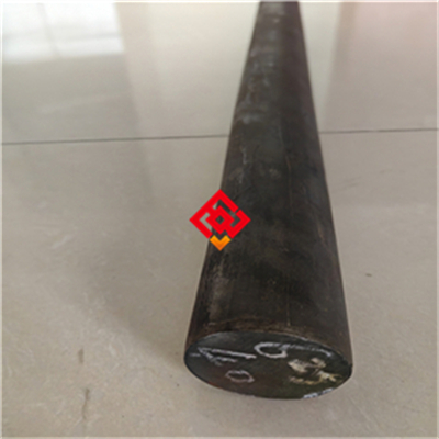 X2CrMo231 简写版解析：高铬钼铁素体钢高温耐蚀性能