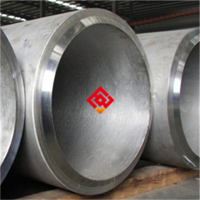 4J82铁镍铬膨胀合金棒材4J82低膨胀与封接性