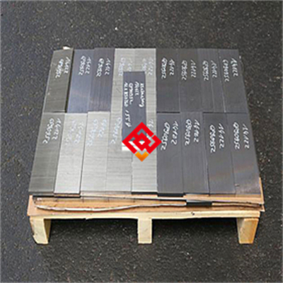 GH1333镍基高温合金光圆GH1333耐1000℃组织稳