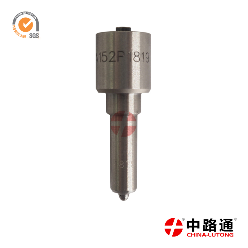 共轨油咀0433175367