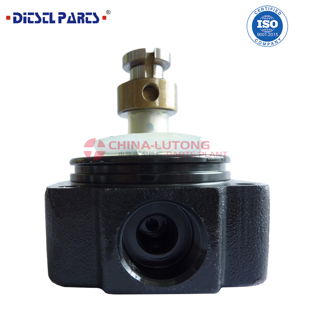 泵头1950发动机4缸泵头零售批发中路通