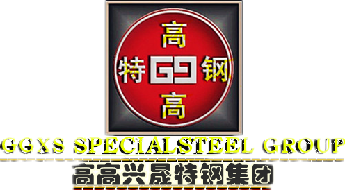 25CrNiWVSiA钢哪里有？25CrNiWVSiA预备料