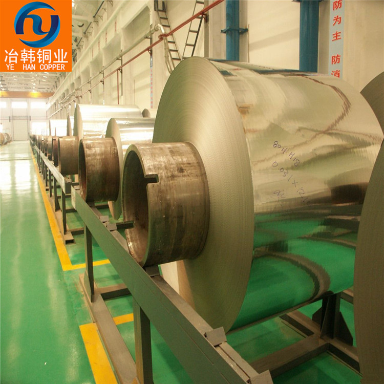 H62黄铜成分及力学性能H62是什么材料