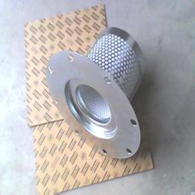 阿普达AMF4800V AMF4800A AMF4800B AMF4800C替代滤芯
