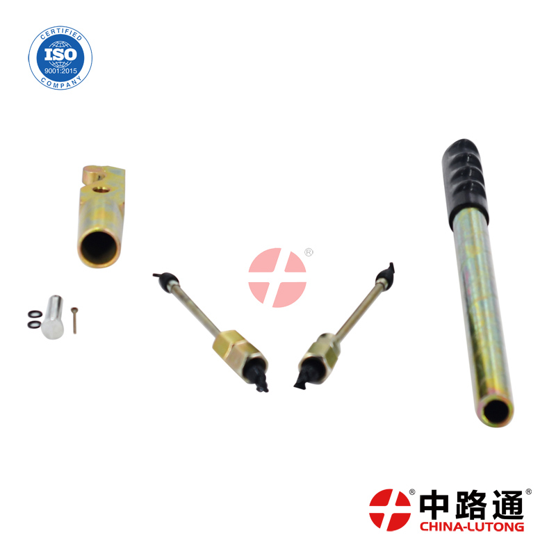 喷油器实验台型号珀金斯喷油器