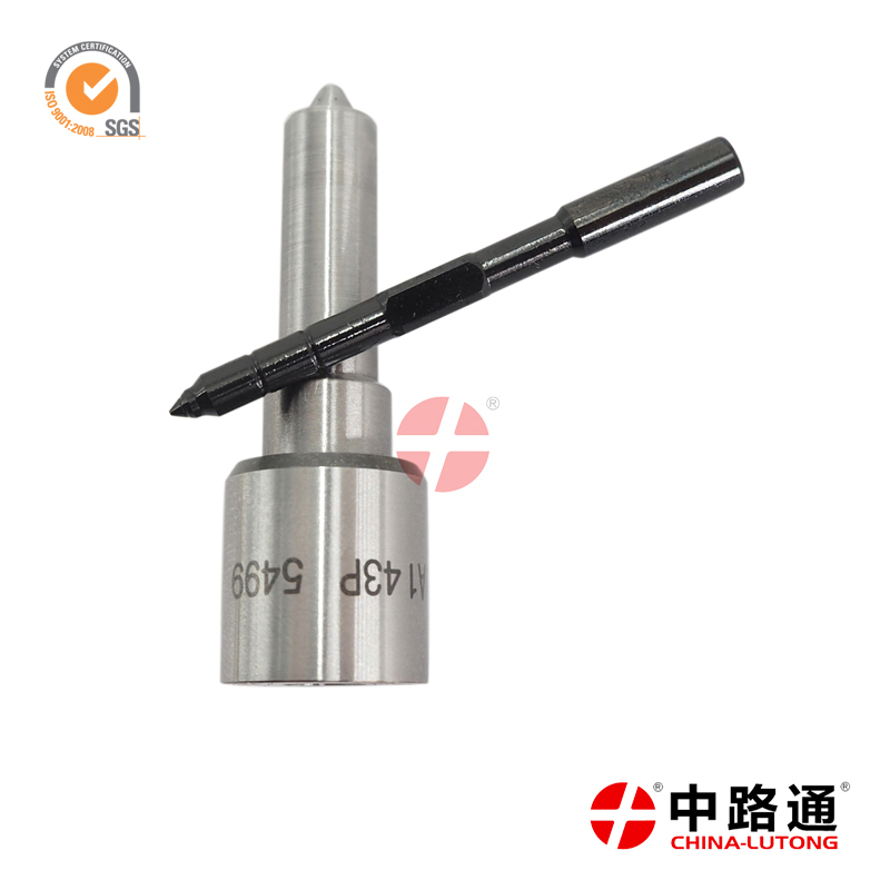 共轨油咀093400-8540