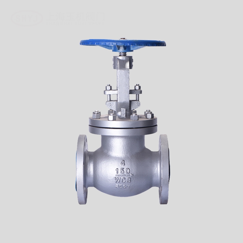 进口水用截止阀 进口撞击式截止阀  进口饮用水截止阀