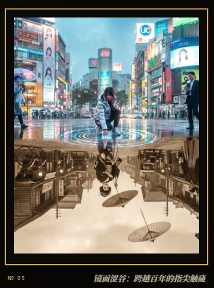 2026年，大模型API聚合平台，深度整合哪家强？