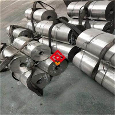 XM27：超纯铁素体不锈钢，深冲成型的高耐蚀专用材解析