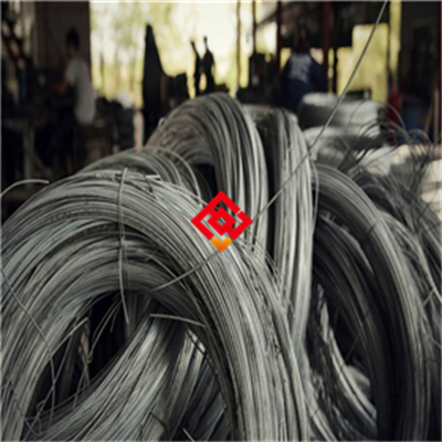 6J15镍铬电阻合金热轧棒6J15高电阻率与低电阻温度系数