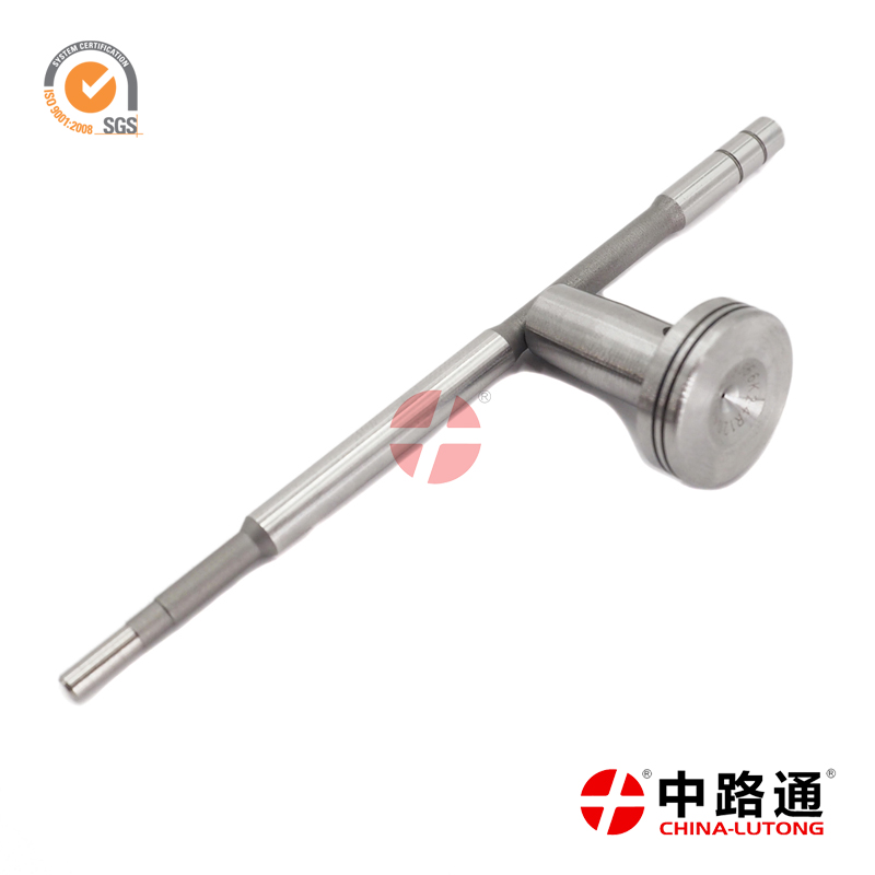 0 445 110 238喷油器阀组件