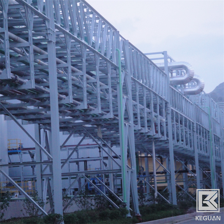 化工厂油漆 四川成都厂房油漆/厂房涂料 厂房翻新