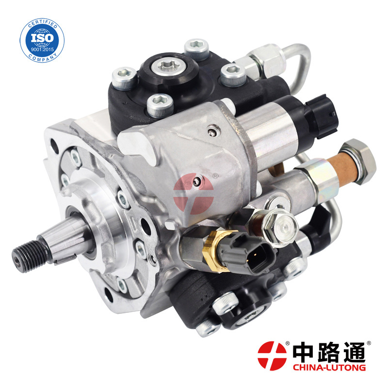 潍柴喷油器总成价格   095000-6753