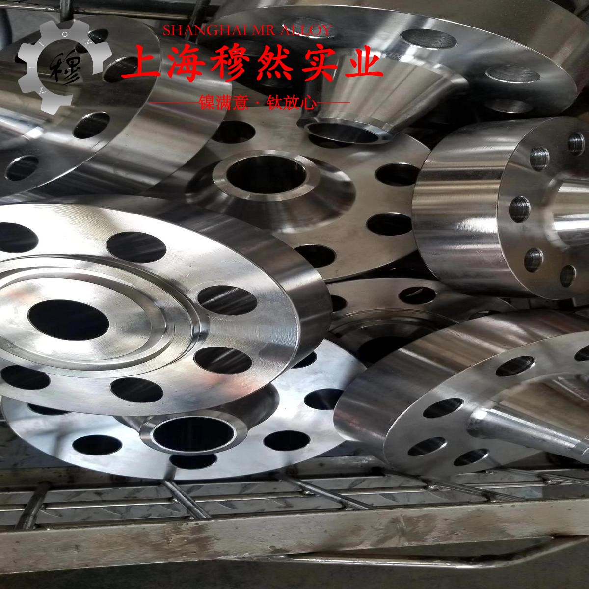 H96黄铜相当于国内什么材料