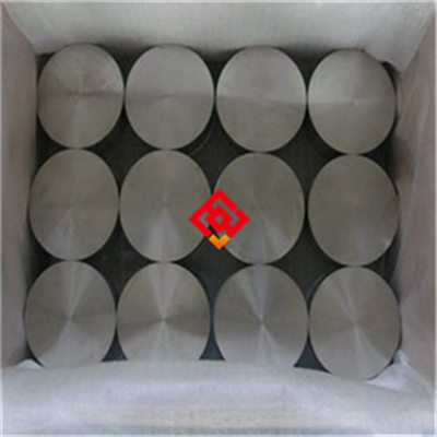 Incoloy alloy330耐热渗碳镍铬硅合金无缝管Incoloy alloy330因科洛伊合金