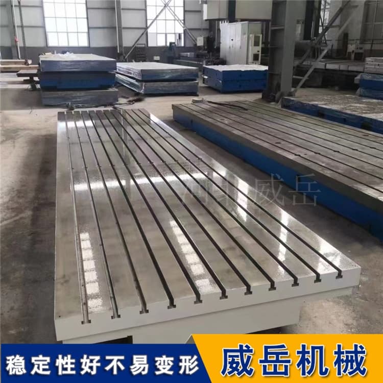 发动机试验平台揭秘：提升动力系统性能的关键技术​