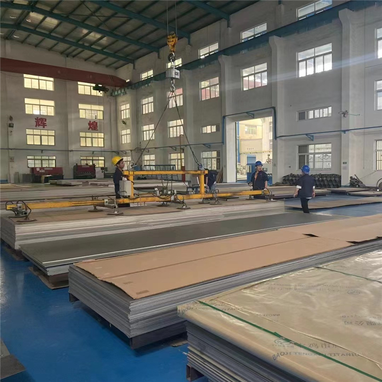 百科解读：Inconel690镍基合金全方位解析