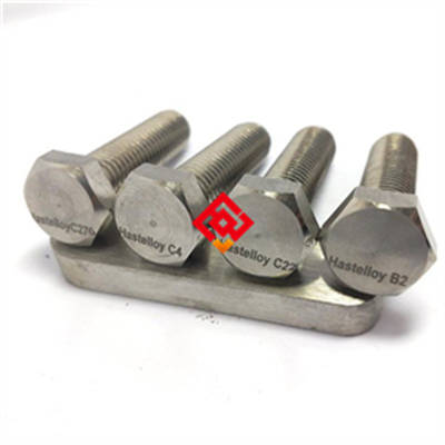 40Mn2优质碳素结构钢热轧板材40Mn2高强度综合力学性能好焊接性佳