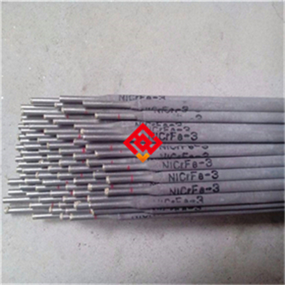 Incoloy alloy28耐硫酸不锈钢圆棒Incoloy alloy28因科洛伊合金