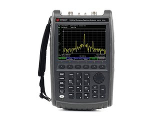 Keysight N9937A 频谱分析仪 供应