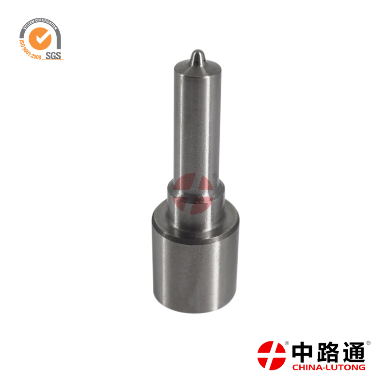 共轨喷油嘴G3S11