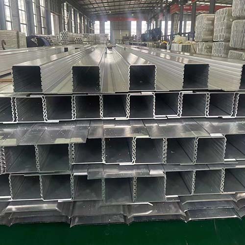 铝排|1060铝排|1070铝排|导电铝排|1050铝条|LMY铝母线|铝母排