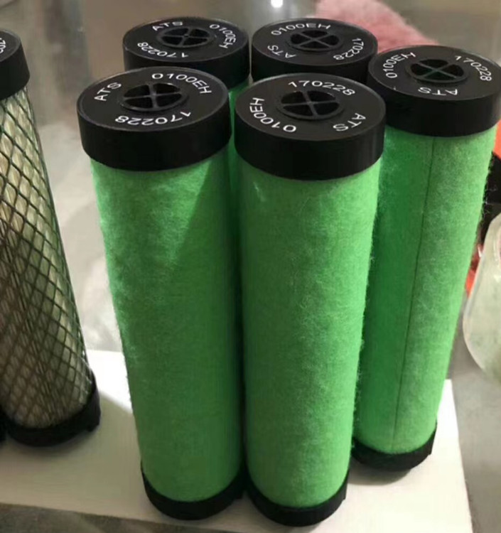 ATS精密过滤器滤芯F0370EH F0370EM