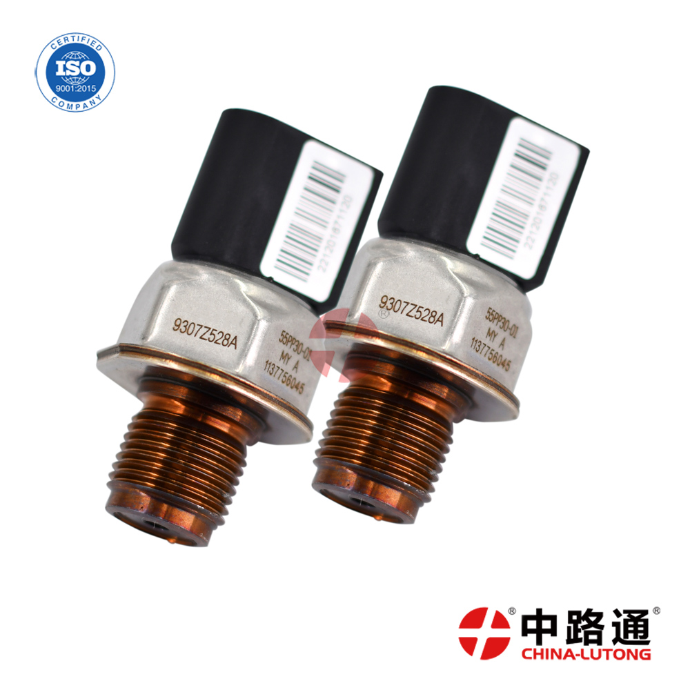 适配于曼MAN共轨压力传感器厂家314004A700