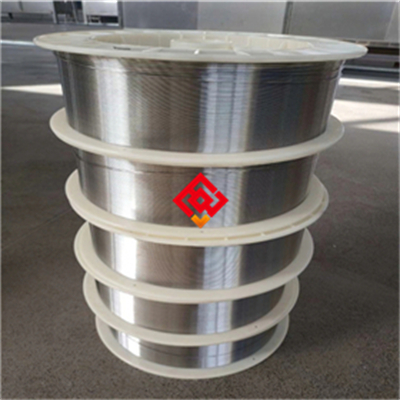 Alloy901镍铁铬合金管材Alloy901高温高强与抗热疲劳