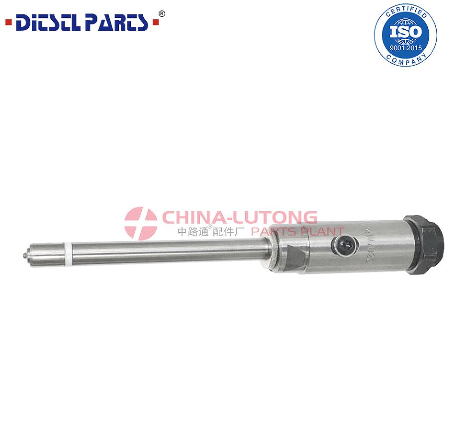 喷油器4W7020适配卡特C4.2柴油机喷油器卡特C6.4发动机配件