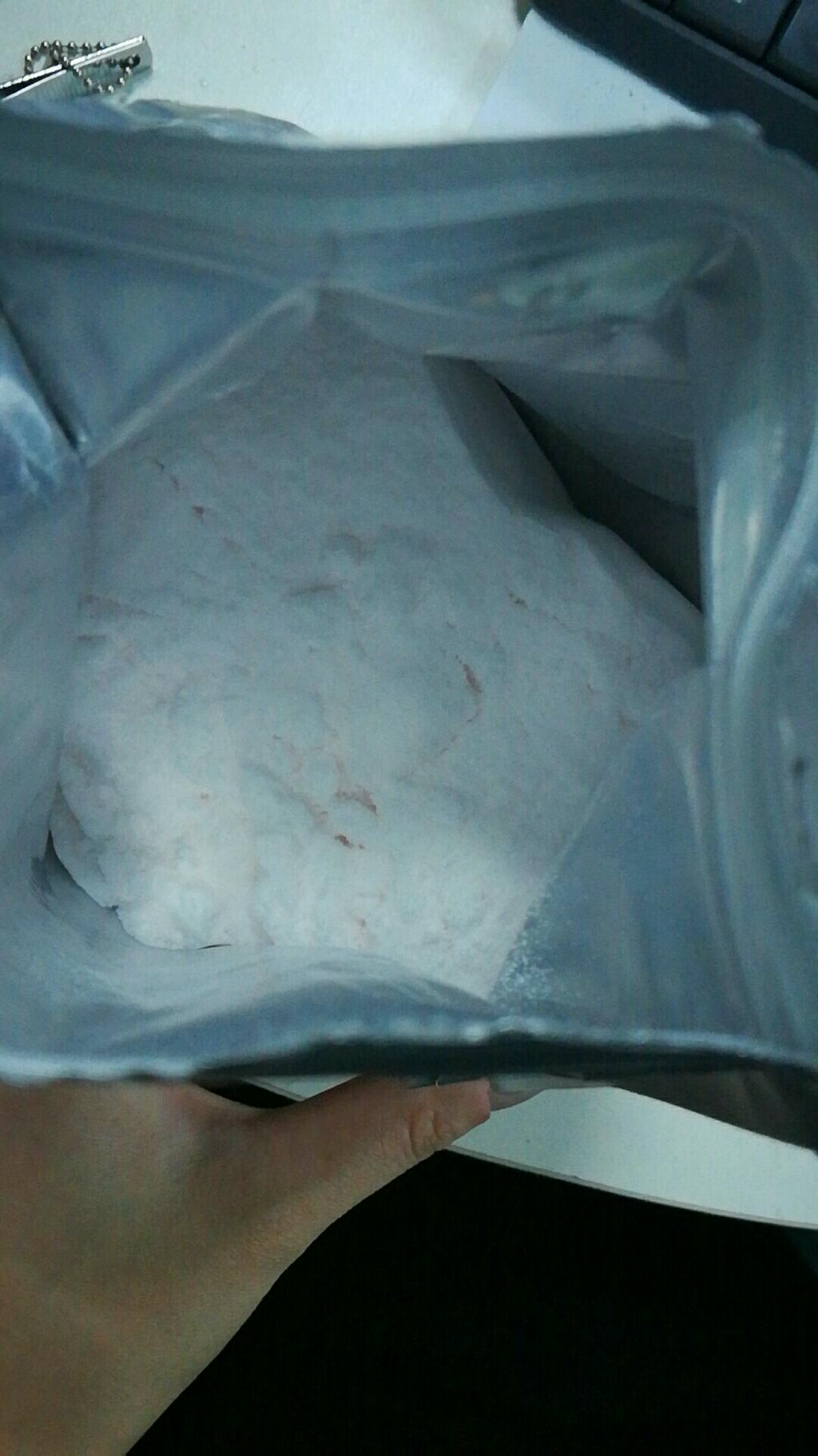 HEPES 4-羟乙基哌丶嗪乙磺酸原药生产 安全放心