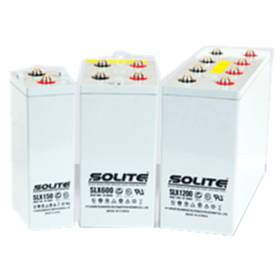 美国ACDELCO蓄电池甘肃销售点