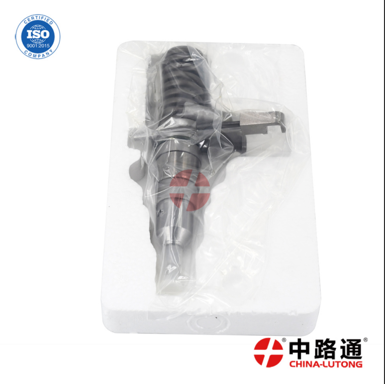 适配于CAT卡特彼勒C9发动机油嘴