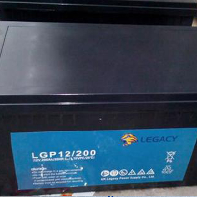 英国狮克蓄电池LGP12/75工业后备12v75蓄电池