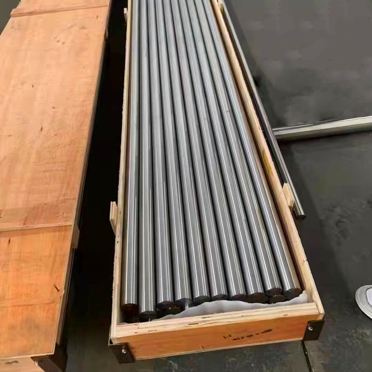 百科解读：00Cr17NiTi合金不锈钢